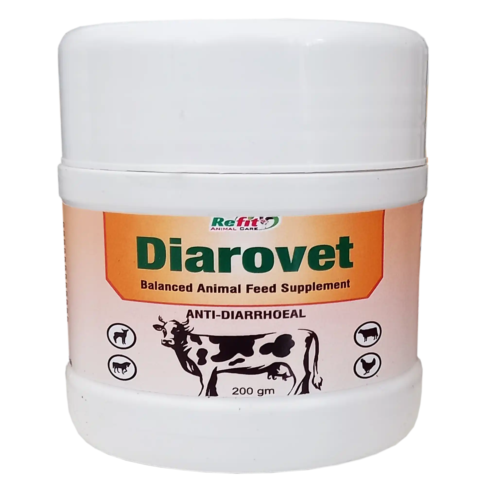 Veterinary Products - Animal Feed Supplements & Poultry Medicine Veterinary Products - Animal Feed Supplements & Poultry Medicine