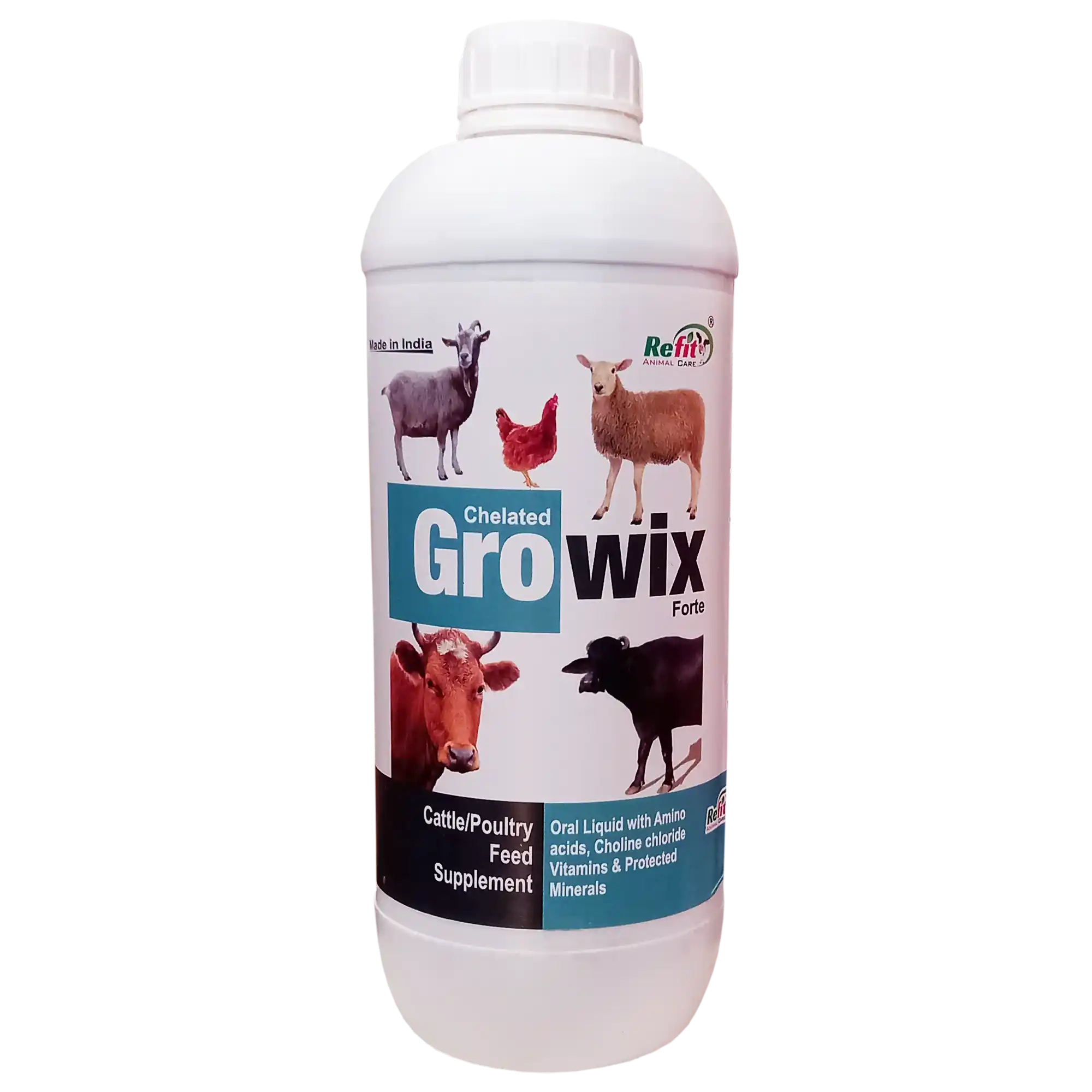 Cattle Feed Supplements - Cattle Products for Cow & Buffalo Cattle Feed Supplements - Cattle Products for Cow & Buffalo