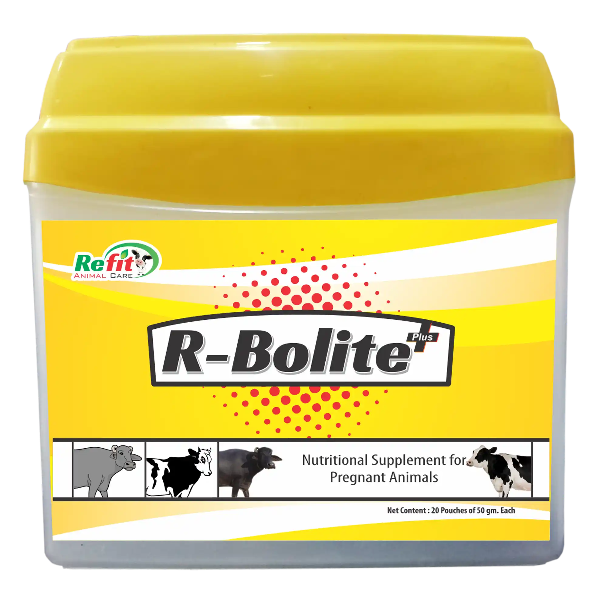 Veterinary Products - Animal Feed Supplements & Poultry Medicine Veterinary Products - Animal Feed Supplements & Poultry Medicine